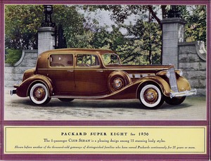 1936 Packard-04.jpg